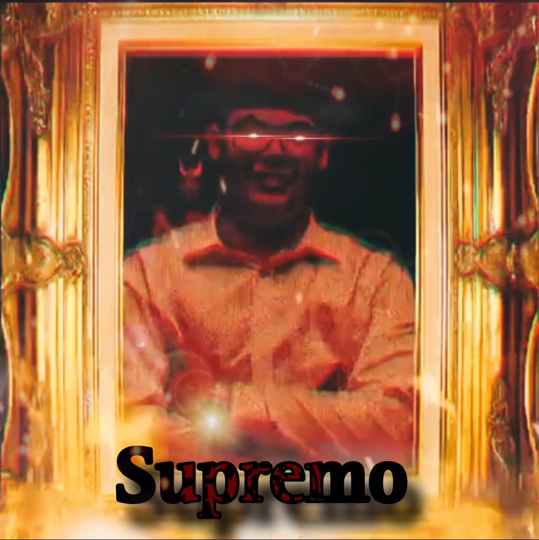 (Aricious Horácios) Divindade. Títulos: